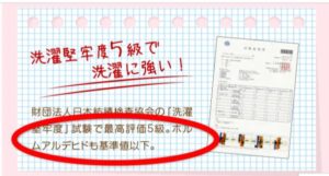 アイロンラバーシールの画像２