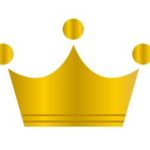 第1位