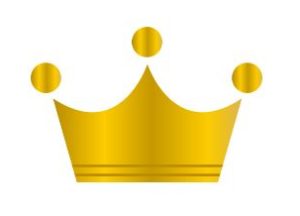 第1位